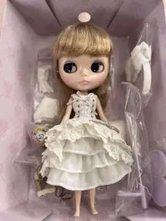 2026年最新】ブライス ラブアンドモアの人気アイテム - メルカリ