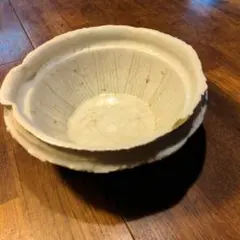 2026年最新】平川鐵雄の人気アイテム - メルカリ