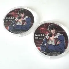 2026年最新】山田一郎の人気アイテム - メルカリ