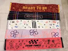 2026年最新】twice ナヨン タオルの人気アイテム - メルカリ
