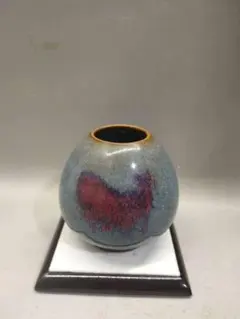 2026年最新】鈞窯の人気アイテム - メルカリ