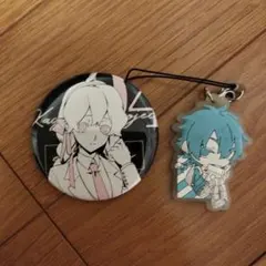 2026年最新】カゲプロ ヒビヤの人気アイテム - メルカリ