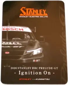 2026年最新】チーム国光の人気アイテム - メルカリ