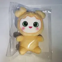 2026年最新】twiceカップホルダーの人気アイテム - メルカリ