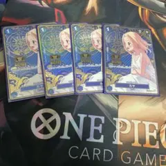 カヤ：2nd ANNIVERSARY SET R OP03-044 - メルカリ