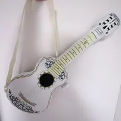 2026年最新】リメンバーミー ギター クッションの人気アイテム - メルカリ