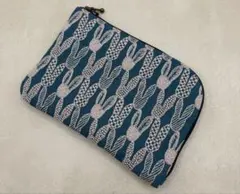 2026年最新】ミナペルホネン母子手帳ケースの人気アイテム - メルカリ