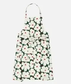 2026年最新】marimekkoエプロンの人気アイテム - メルカリ