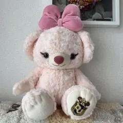 2026年最新】ブルー ベリー パイ ユニベアの人気アイテム - メルカリ