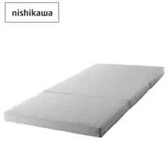 2025年最新】ボナノッテ プレミアム 西川の人気アイテム - メルカリ