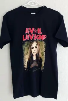 2026年最新】アヴリル・ラヴィーン tシャツの人気アイテム - メルカリ
