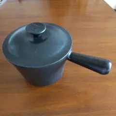 2026年最新】ルクルーゼ ウィンザーポットの人気アイテム - メルカリ