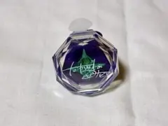 2026年最新】高峯翠 リングライトの人気アイテム - メルカリ