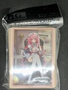 2026年最新】パーシュース ナーセリー勤務タイムの人気アイテム - メルカリ