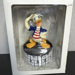 2026年最新】加藤工芸 ディズニーの人気アイテム - メルカリ