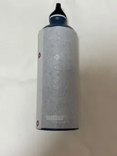 2026年最新】ワイドマウス sukalaの人気アイテム - メルカリ