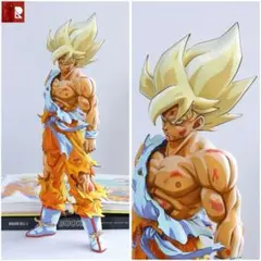 2026年最新】grandista ベジータ neroの人気アイテム - メルカリ