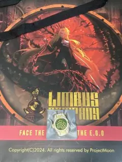 2026年最新】ハムハムパンパンの人気アイテム - メルカリ