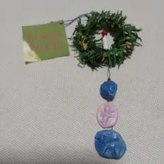 2026年最新】オカベマキコ リースの人気アイテム - メルカリ