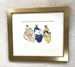 2026年最新】久下貴史 版画の人気アイテム - メルカリ