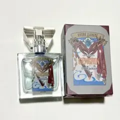 2026年最新】タルタリヤ 香水の人気アイテム - メルカリ