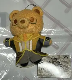 2026年最新】十王院カケル ぬいぐるみの人気アイテム - メルカリ