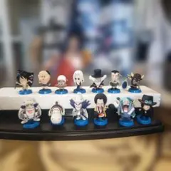 2026年最新】アニキャラヒーローズ冬島編の人気アイテム - メルカリ