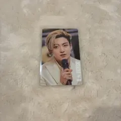 2026年最新】B☆VERSEの人気アイテム - メルカリ