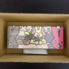 2026年最新】acg カード boxの人気アイテム - メルカリ