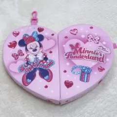 2026年最新】ミニー ブランケット パルパルーザの人気アイテム - メルカリ