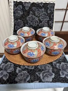 2026年最新】古伊万里 どんぶりの人気アイテム - メルカリ