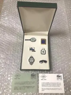 2026年最新】Arthus bertrandの人気アイテム - メルカリ