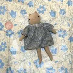 2026年最新】polka dot club ぬいぐるみの人気アイテム - メルカリ