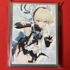 2026年最新】飛鳥馬トキ スリーブの人気アイテム - メルカリ