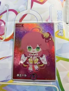 2026年最新】ヴァイス さくらみこの人気アイテム - メルカリ