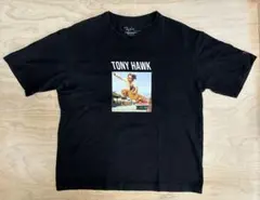 2026年最新】Tony Hawk tシャツの人気アイテム - メルカリ