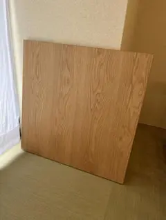 2026年最新】無印 テーブル 80の人気アイテム - メルカリ