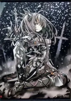 2026年最新】軸中心派の人気アイテム - メルカリ