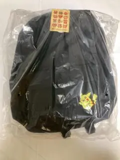 2026年最新】OUTDOOR products 金銀の人気アイテム - メルカリ