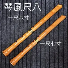 2026年最新】琴風尺八の人気アイテム - メルカリ