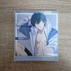 2026年最新】内山昂輝の人気アイテム - メルカリ