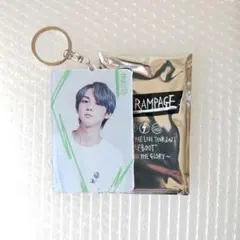 2026年最新】吉野北人 フォトキー rebootの人気アイテム - メルカリ