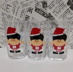 2026年最新】ナショナル坊や コップの人気アイテム - メルカリ