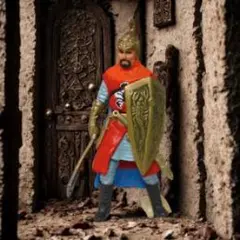 2026年最新】ドクトルGの人気アイテム - メルカリ