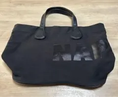 2026年最新】nissy naptime バッグの人気アイテム - メルカリ