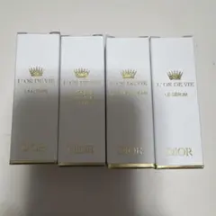 2026年最新】ロードヴィの人気アイテム - メルカリ