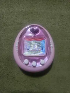 2026年最新】おうちdeたまごっちステーションの人気アイテム - メルカリ