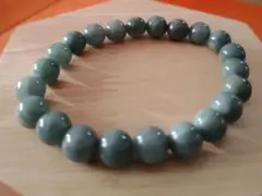 2026年最新】バングル 翡翠の人気アイテム - メルカリ