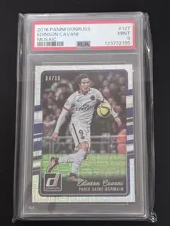 2026年最新】エディンソン・カバーニの人気アイテム - メルカリ