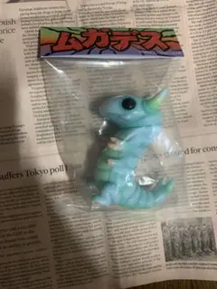 2026年最新】ソフビ決起集会の人気アイテム - メルカリ